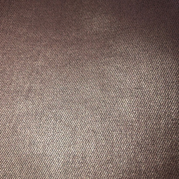 WHBM High-Rise  Coated  Skinny Jeans size 12 Long - Picture 7 of 8